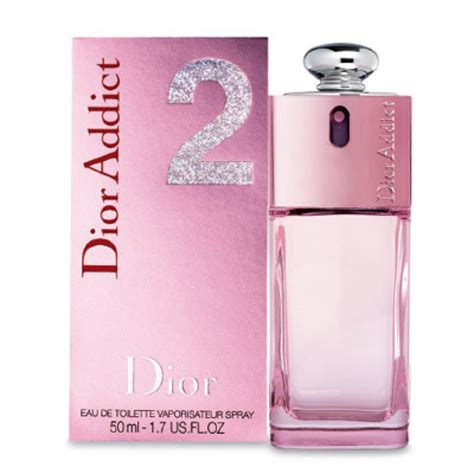 fake dior addict 2 perfume